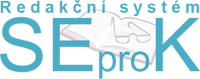 logo SEproK