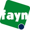 Fayn