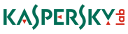 KasperskyLab