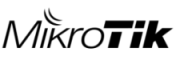 Mikrotik