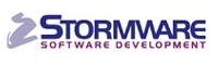 Stormware