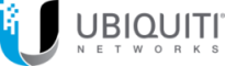 Ubiquiti