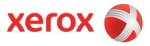 Xerox